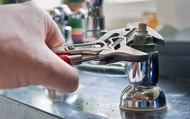 Best Flood restoration services  in Homedale, ID