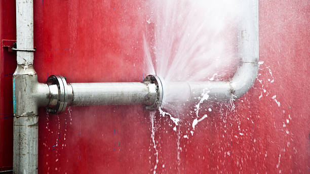  Homedale, ID Water damage restoration Pros